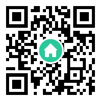 深圳市睿诚安贸易有限公司